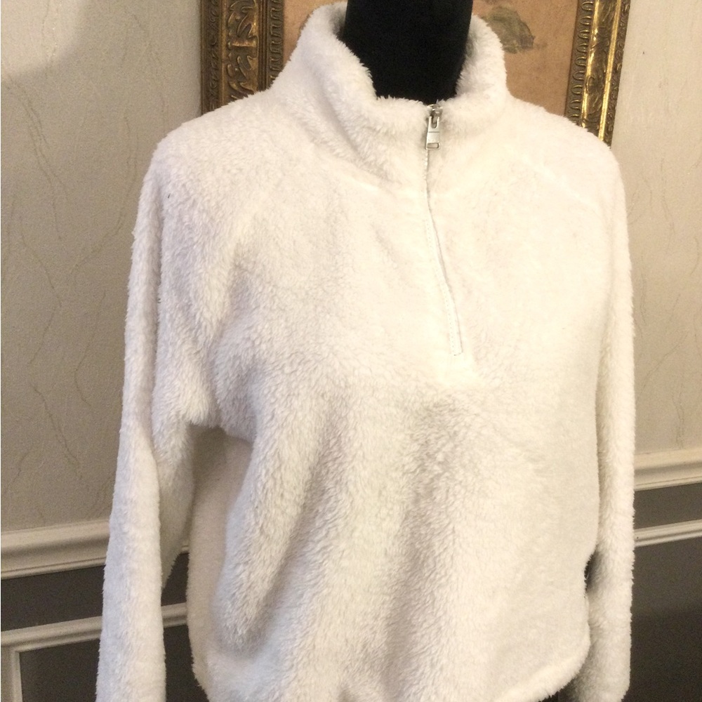 Ck Performance - image 1